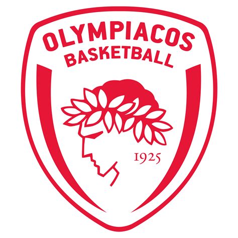 olympiacos bc wiki